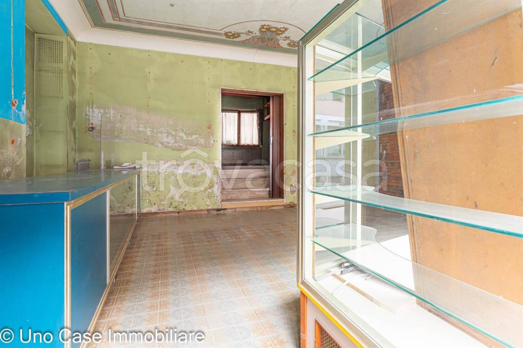 immagine annuncio 3 di 14