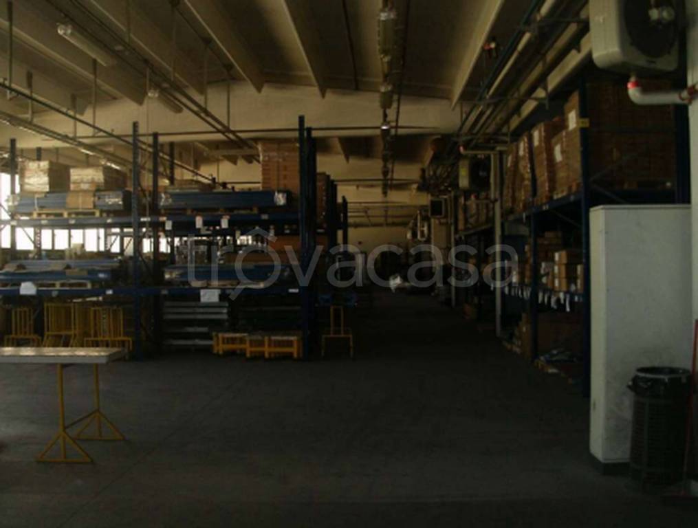 immagine annuncio 5 di 11