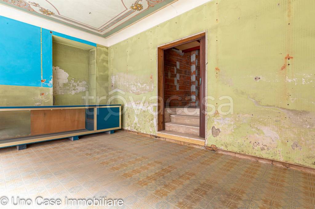 immagine annuncio 6 di 14