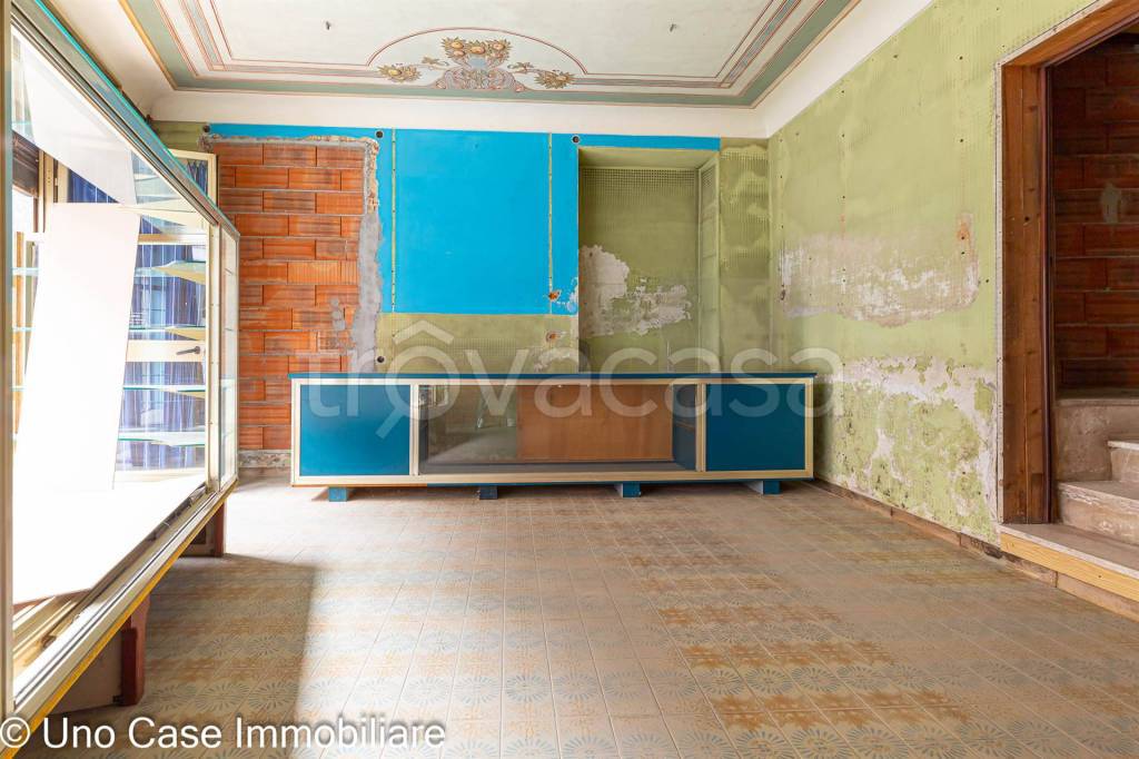 immagine annuncio 7 di 14