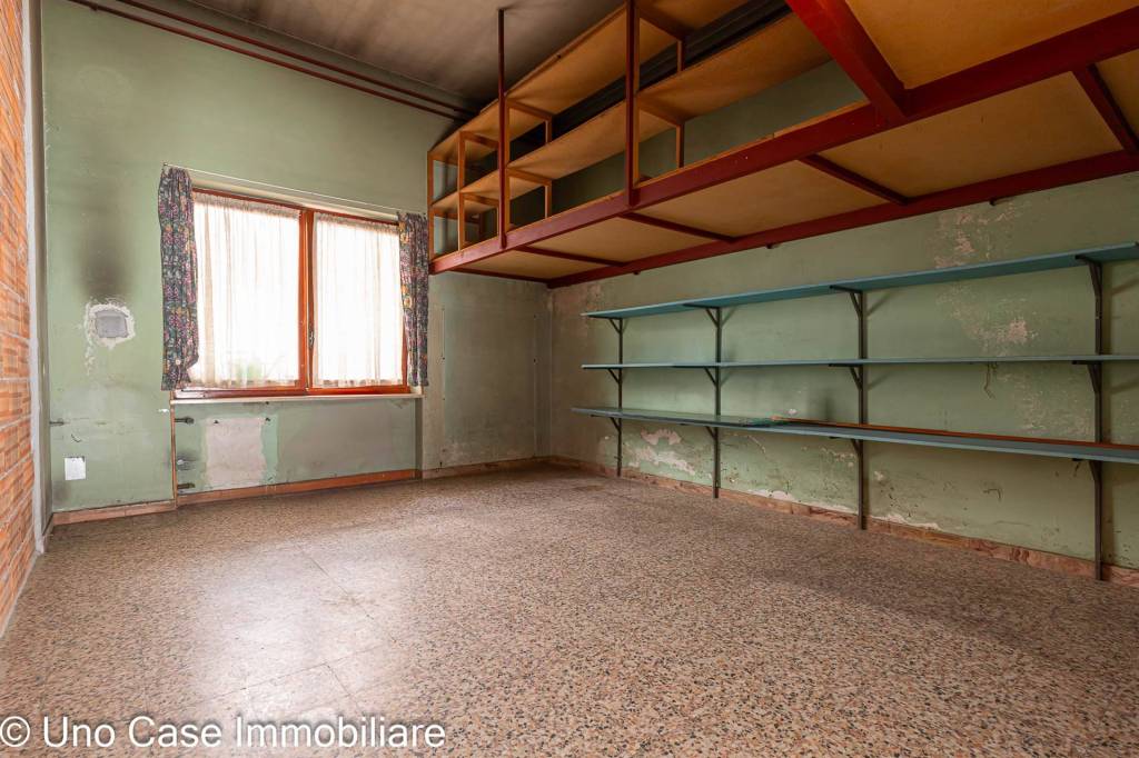 immagine annuncio 8 di 14