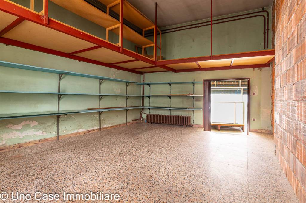 immagine annuncio 9 di 14