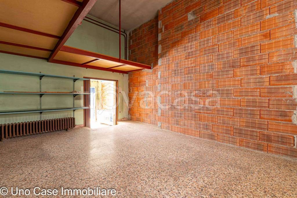 immagine annuncio 10 di 14