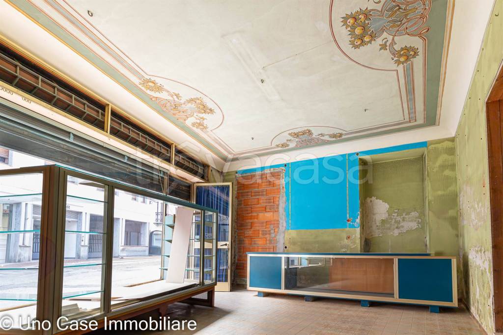 immagine annuncio 12 di 14