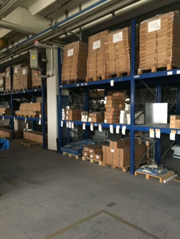 immagine annuncio 6 di 11