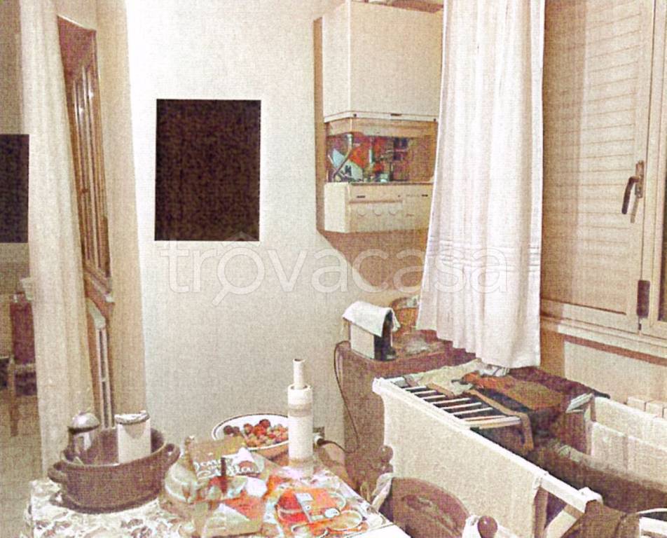 immagine annuncio 6 di 11