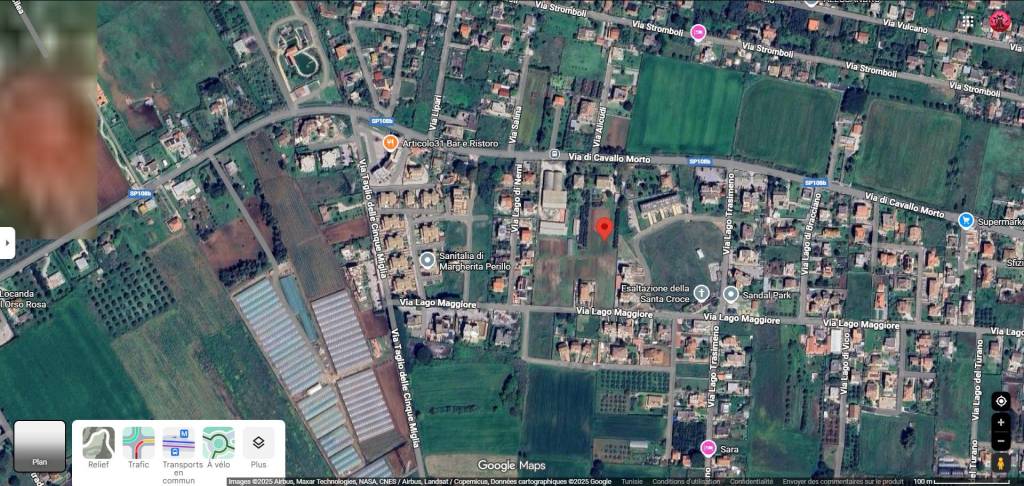 immagine annuncio 8 di 10