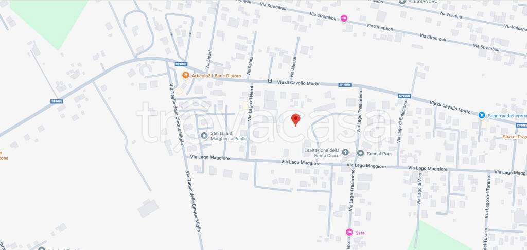 immagine annuncio 9 di 10