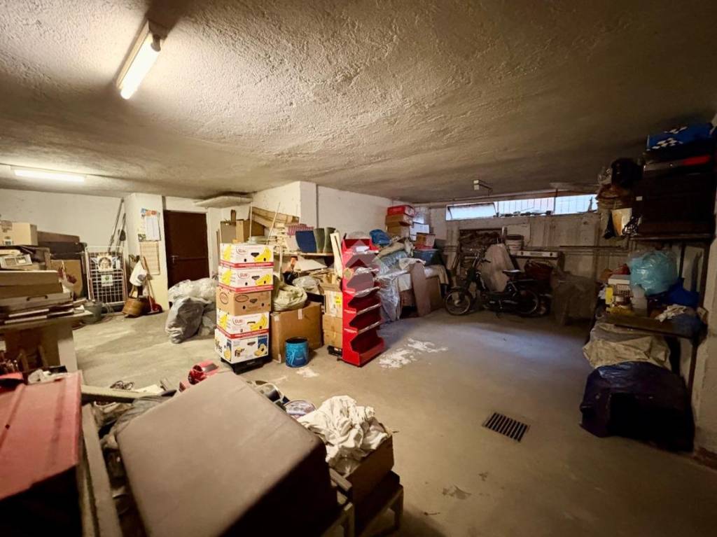 immagine annuncio 13 di 14