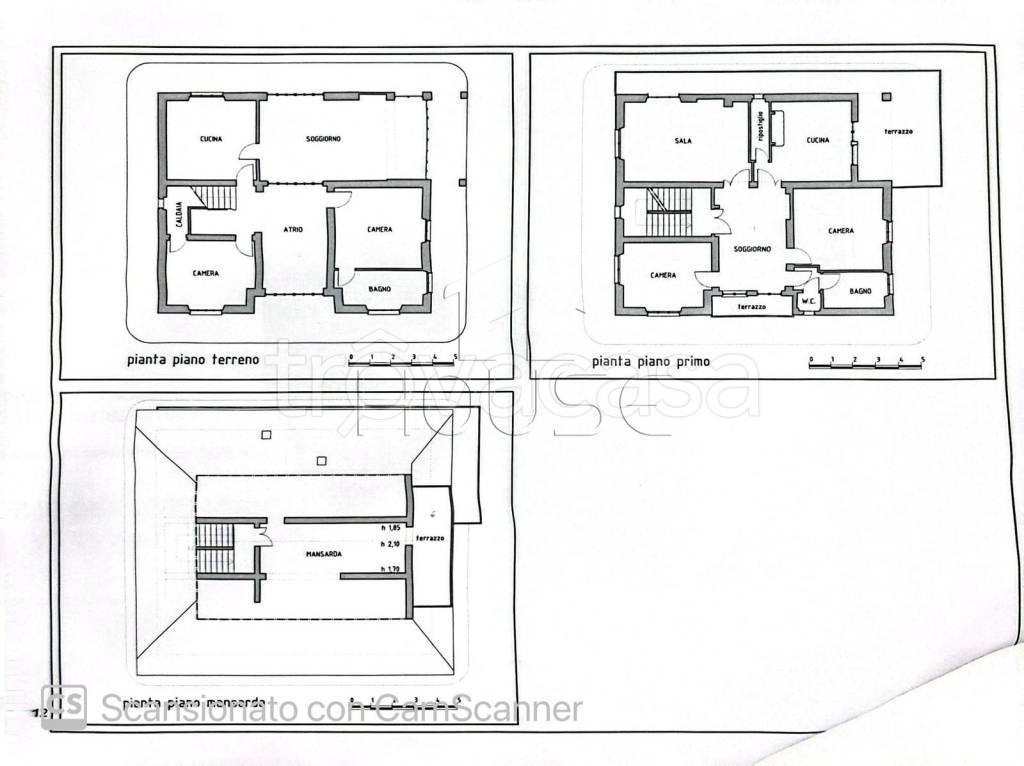 immagine annuncio 1 di 15