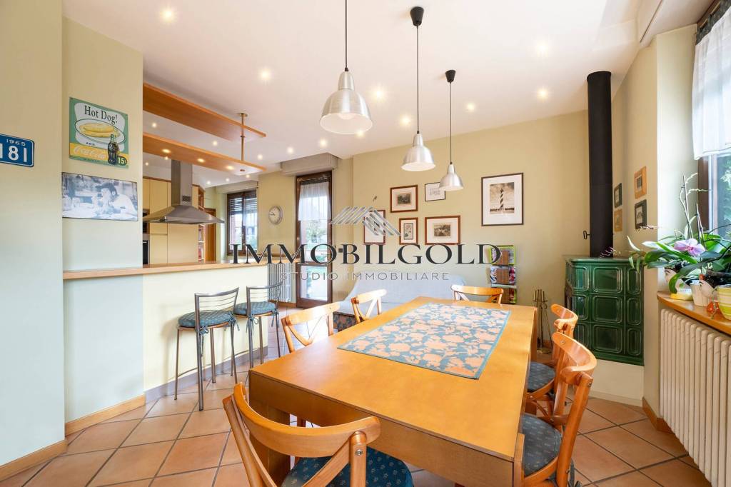 immagine annuncio 3 di 13