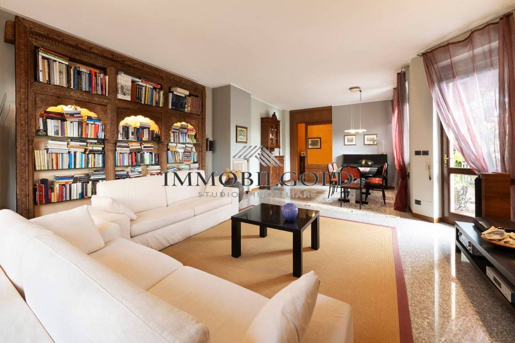 immagine annuncio 4 di 13