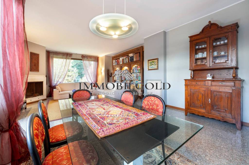 immagine annuncio 5 di 13