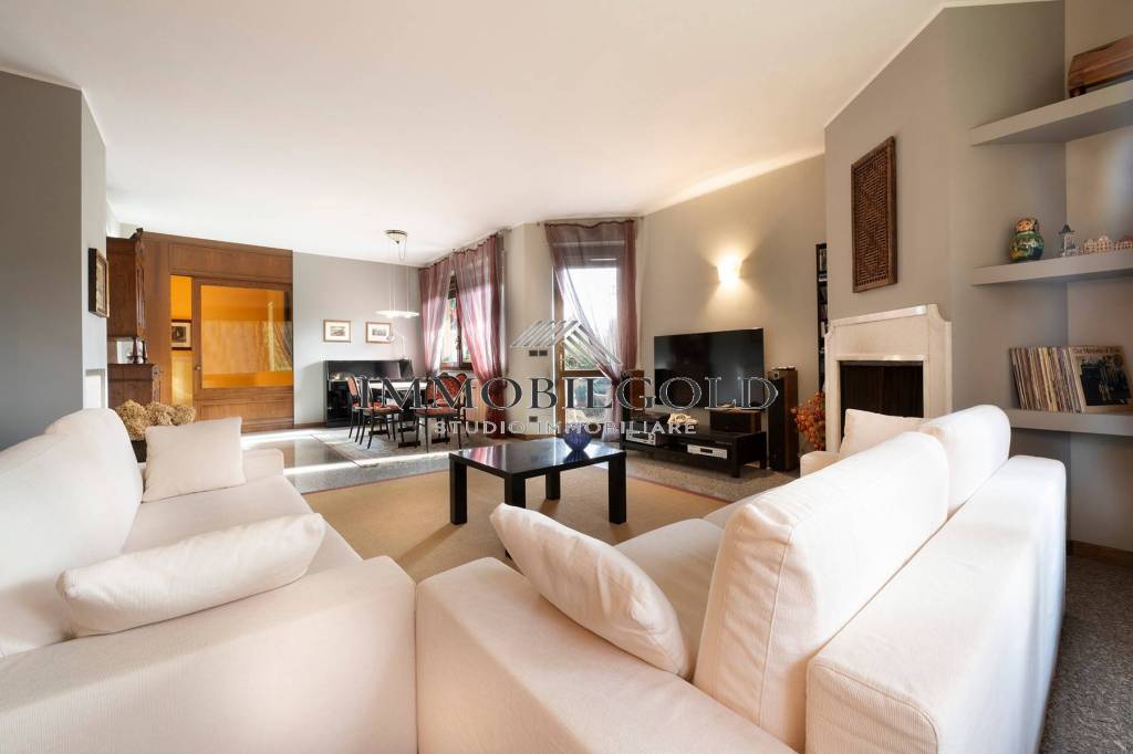 immagine annuncio 6 di 13