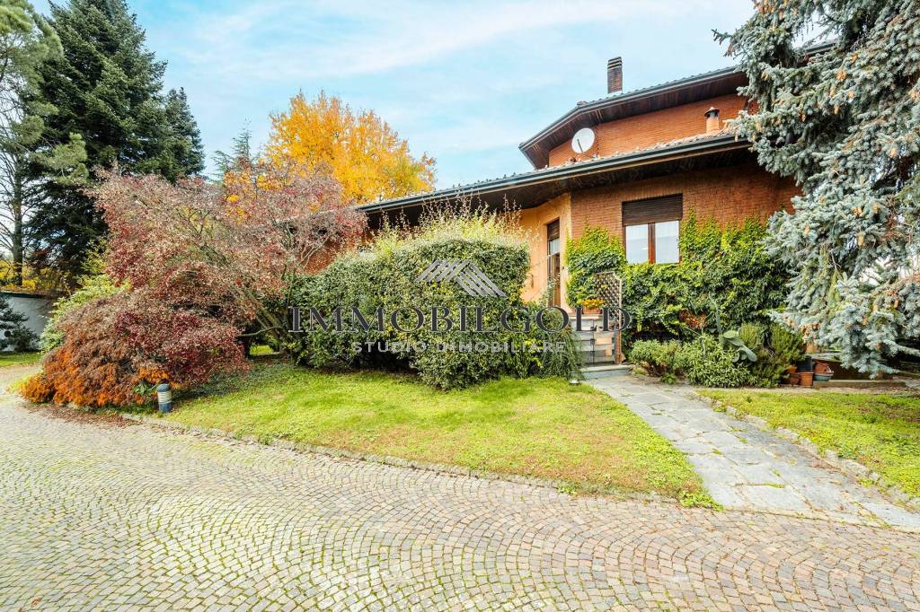 immagine annuncio 9 di 13