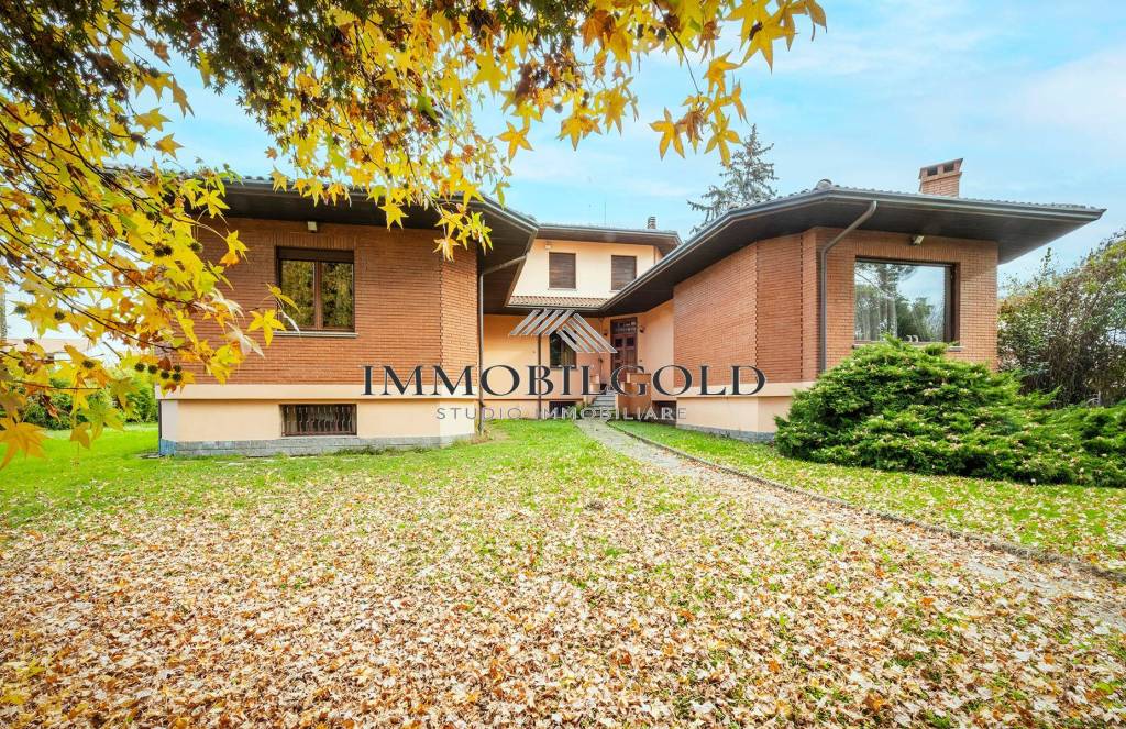 immagine annuncio 10 di 13