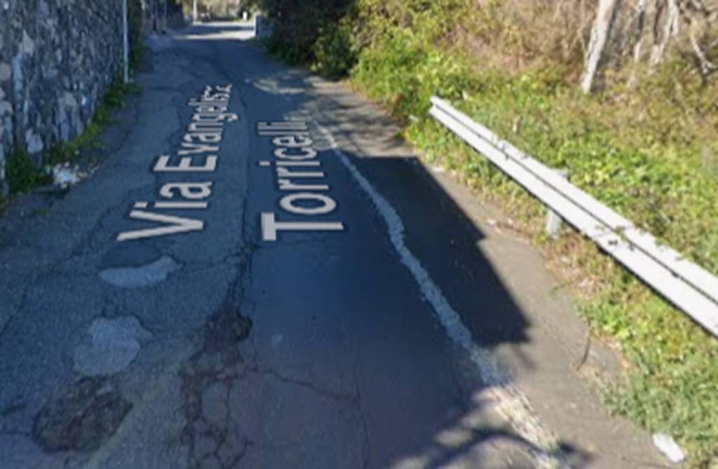 immagine annuncio 3 di 10