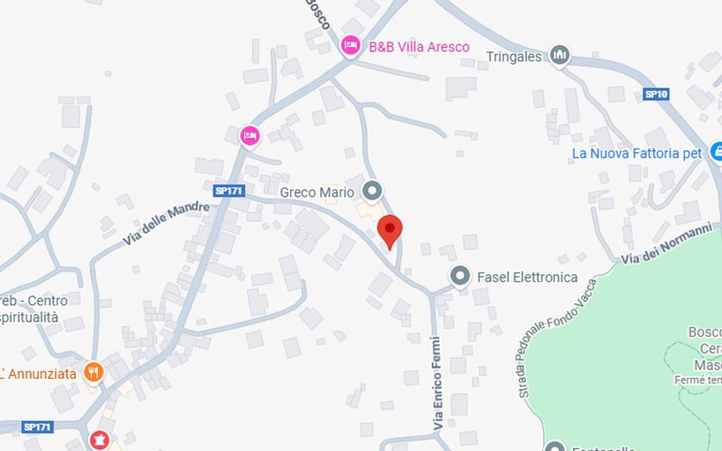 immagine annuncio 2 di 10