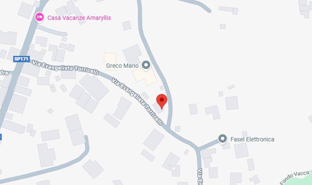 immagine annuncio 3 di 10