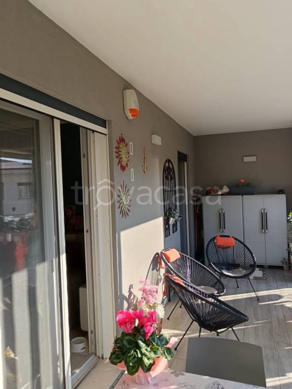 immagine annuncio 8 di 9