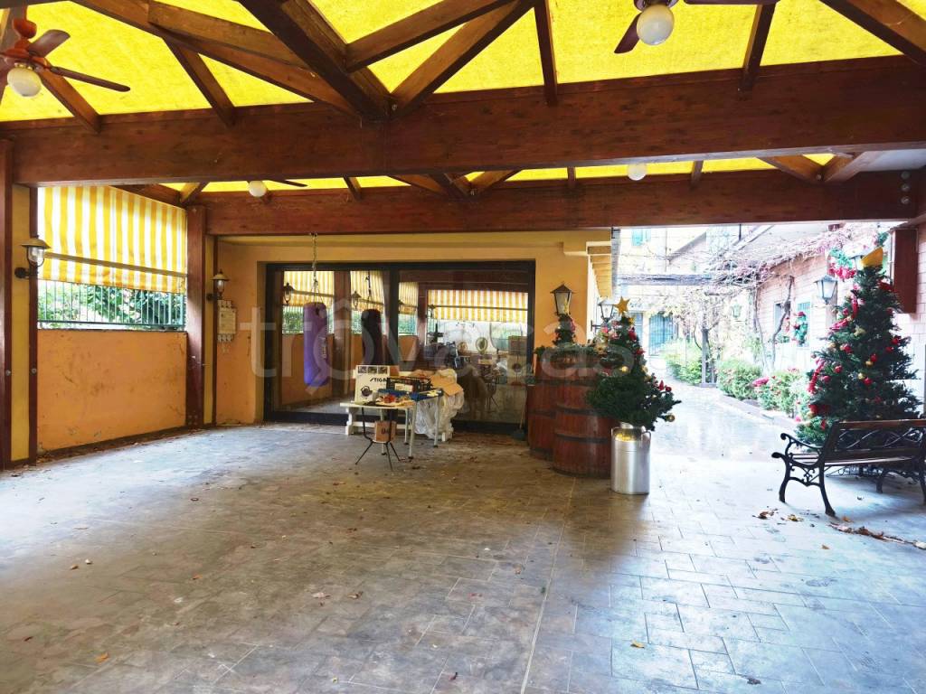 immagine annuncio 1 di 8