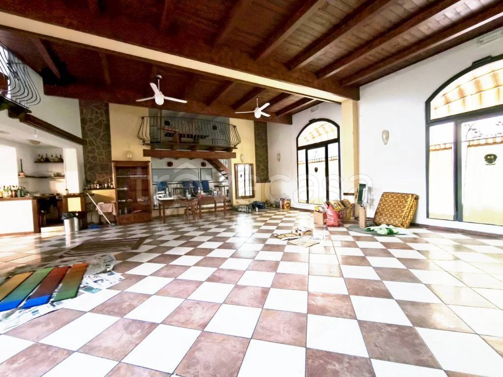 immagine annuncio 4 di 8