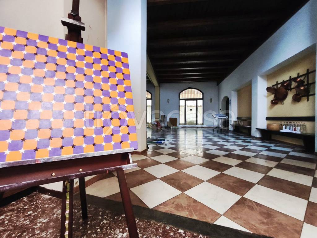 immagine annuncio 5 di 8