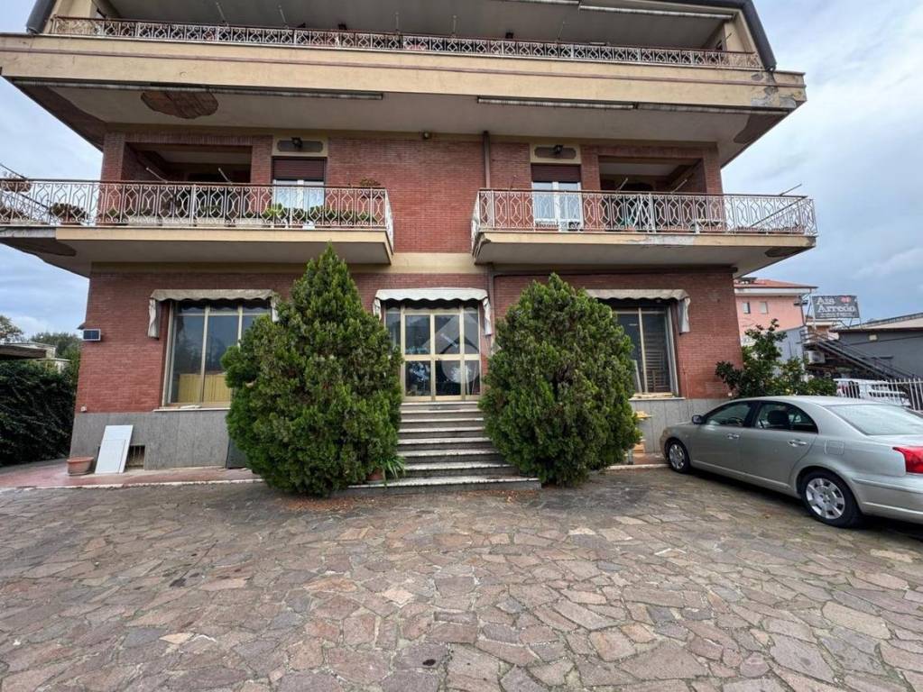 immagine annuncio 1 di 13