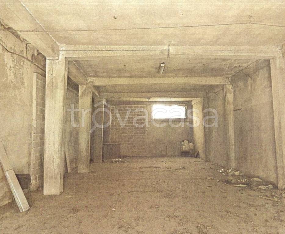 immagine annuncio 6 di 12