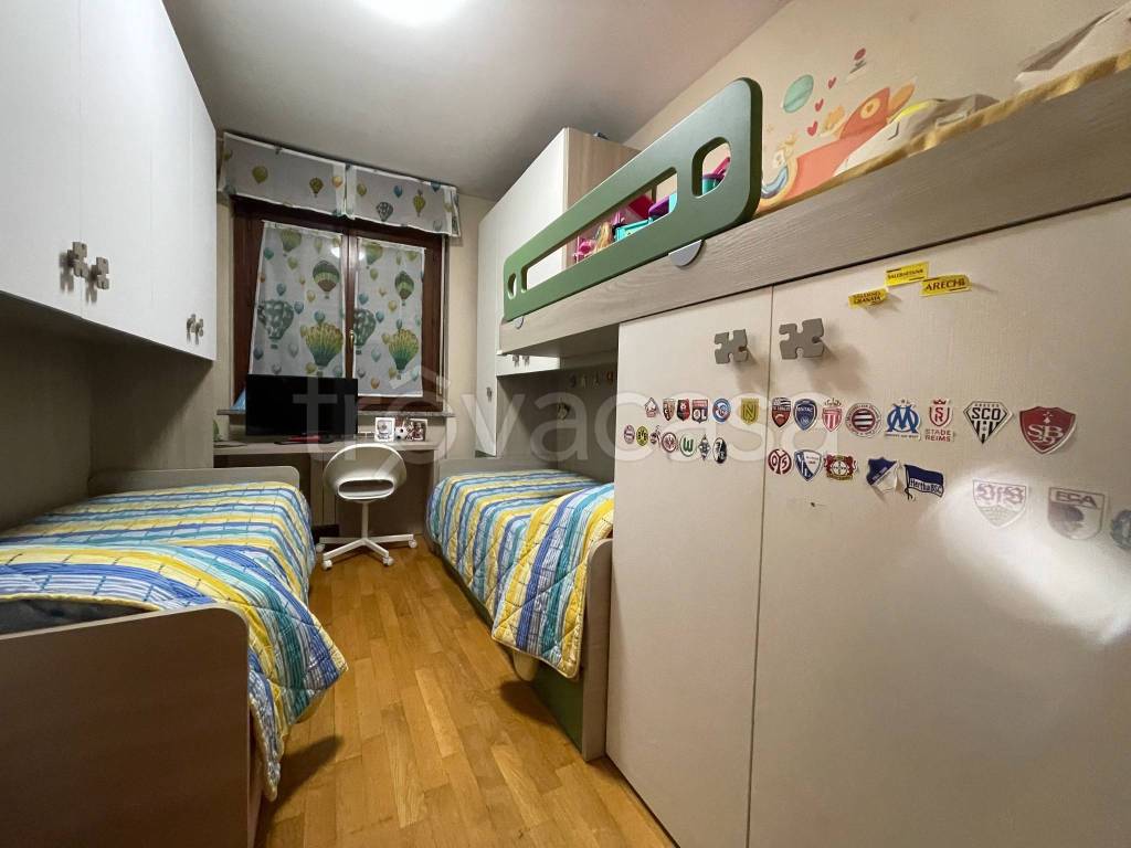 immagine annuncio 8 di 14