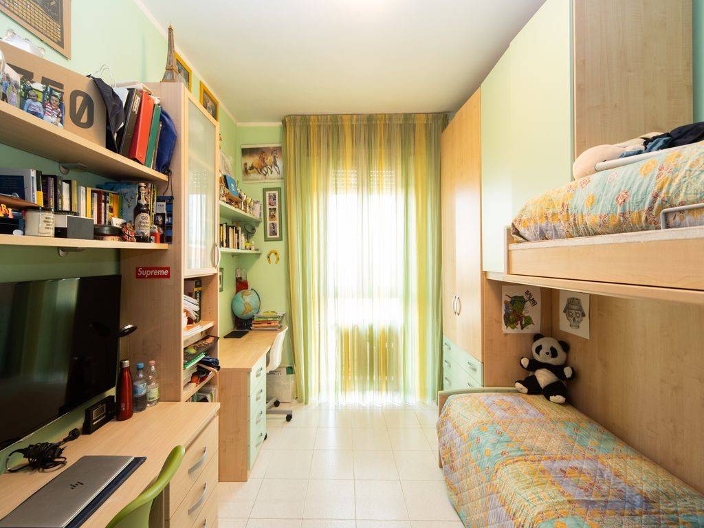 immagine annuncio 10 di 15