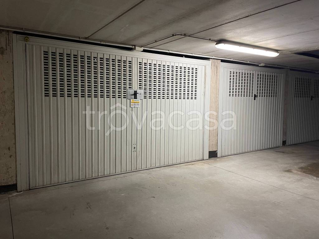 immagine annuncio 12 di 14