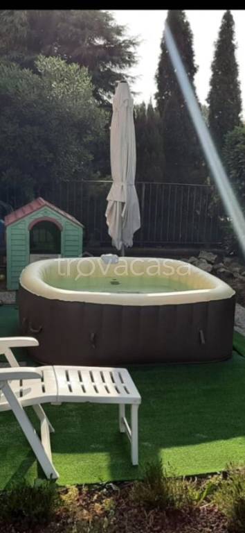 immagine annuncio 13 di 14