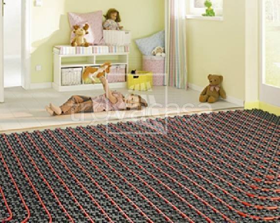 immagine annuncio 3 di 7