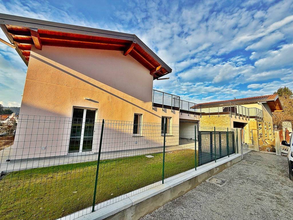 immagine annuncio 4 di 15