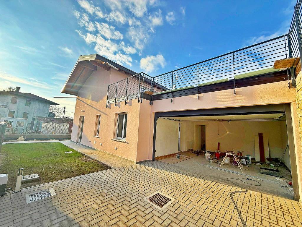 immagine annuncio 5 di 15