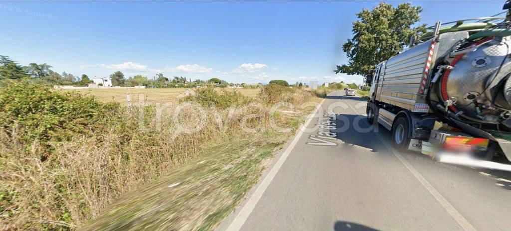 immagine annuncio 4 di 12