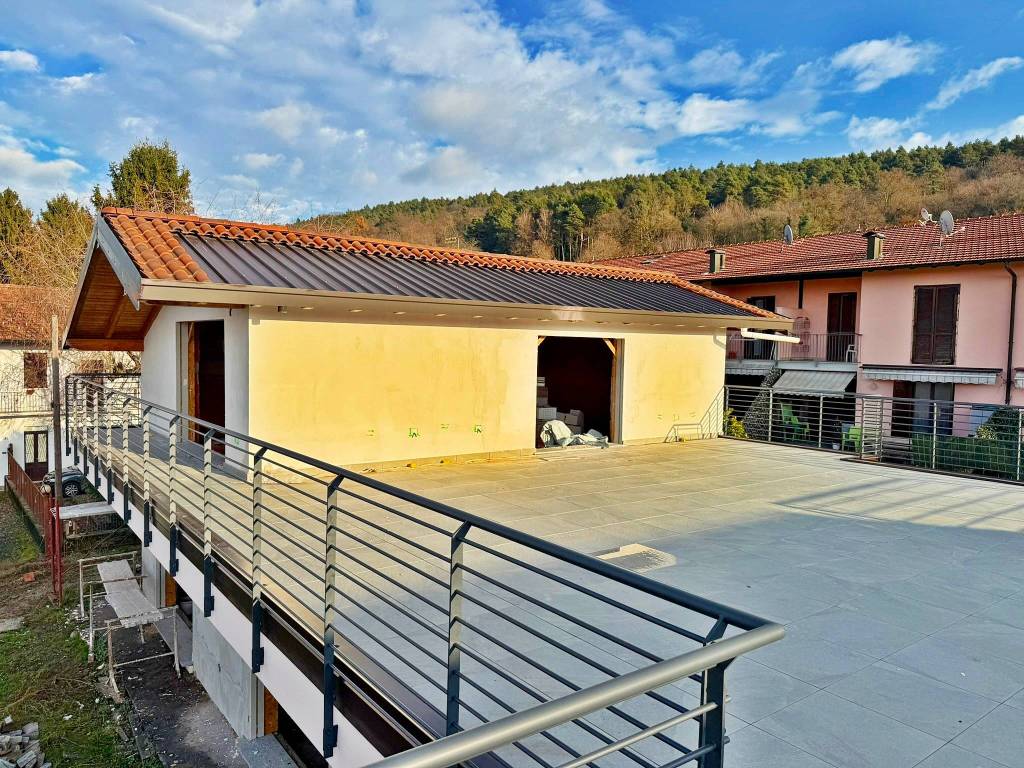 immagine annuncio 12 di 15