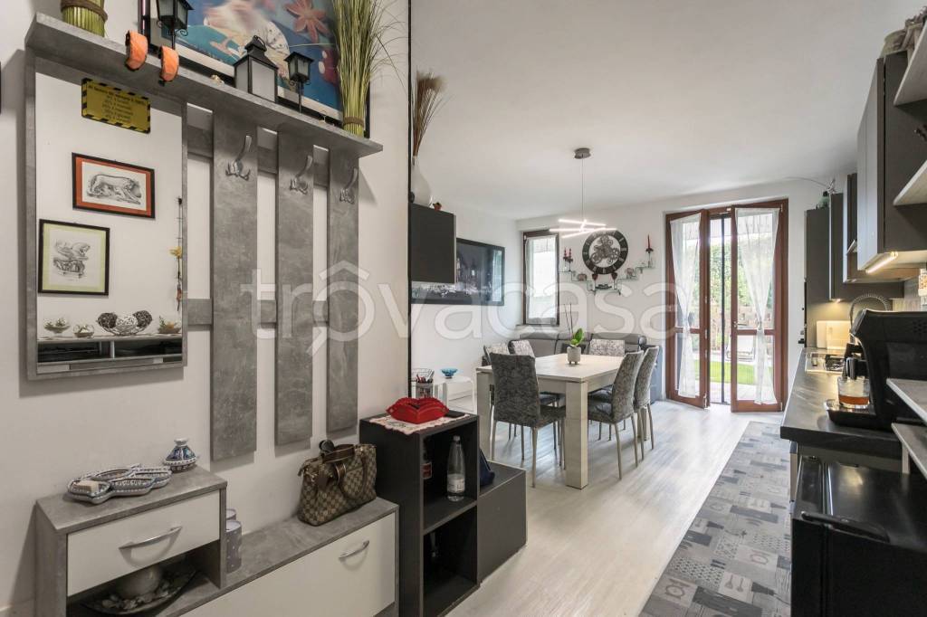 immagine annuncio 2 di 15