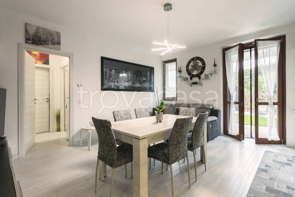 immagine annuncio 7 di 15