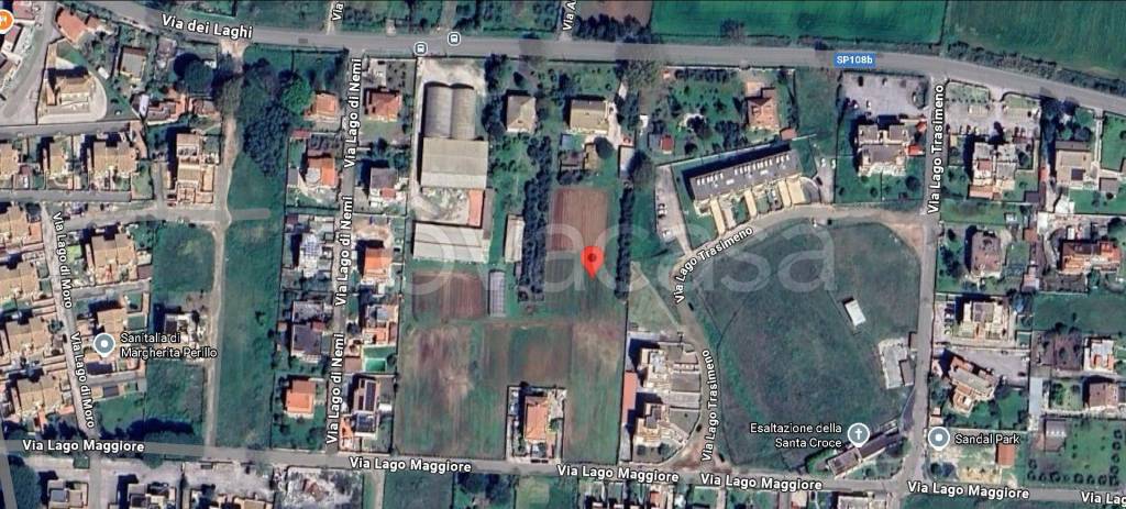 immagine annuncio 7 di 12