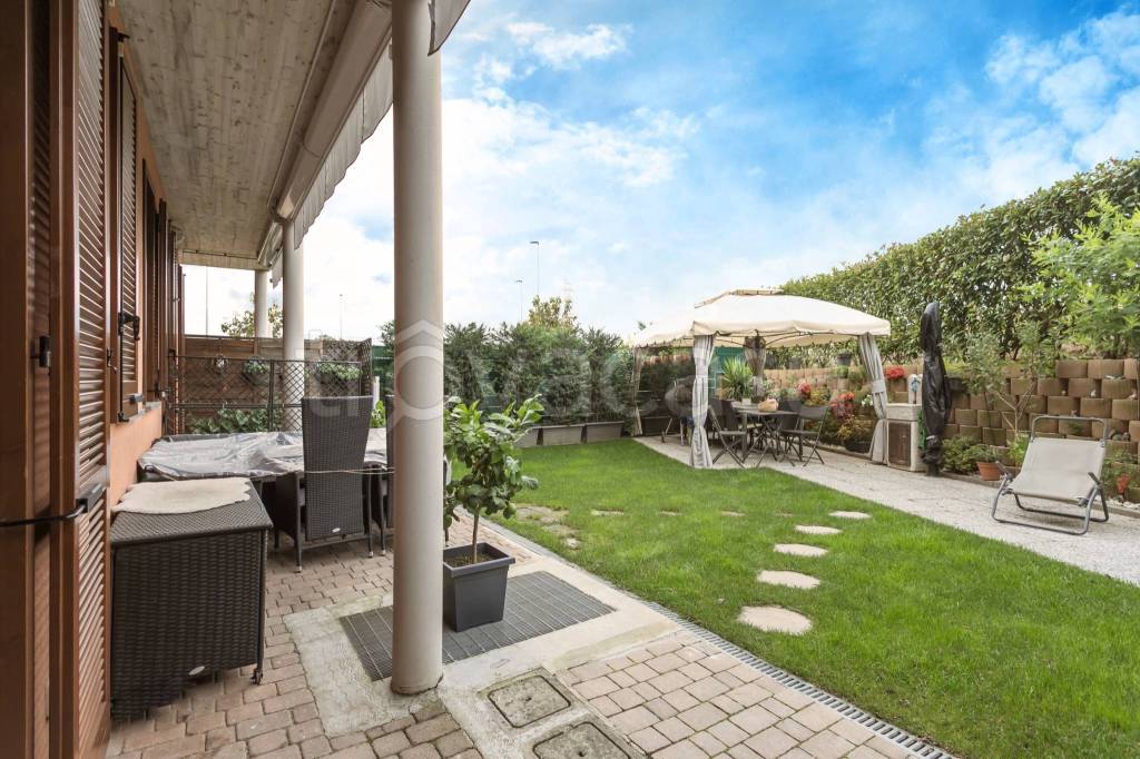 immagine annuncio 8 di 15