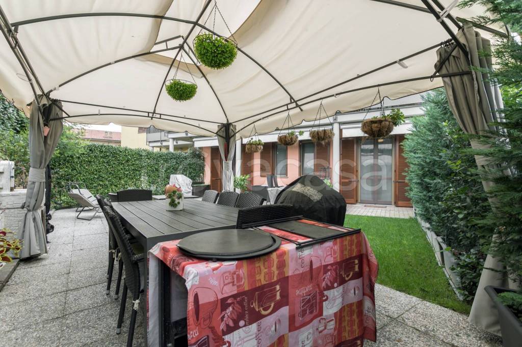 immagine annuncio 9 di 15