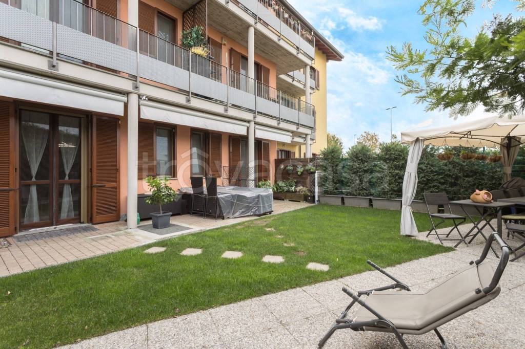 immagine annuncio 10 di 15