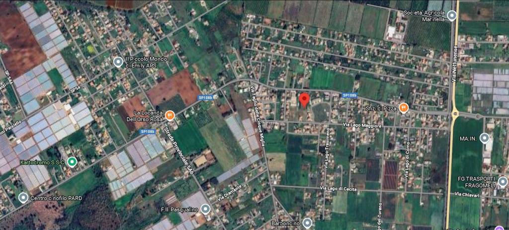 immagine annuncio 8 di 12