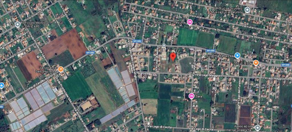 immagine annuncio 9 di 12