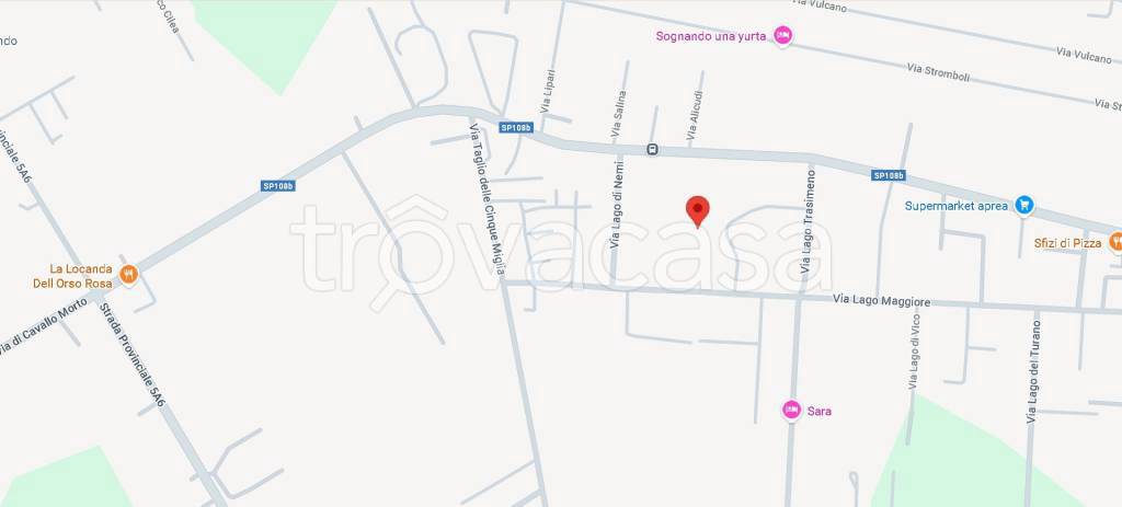 immagine annuncio 10 di 12