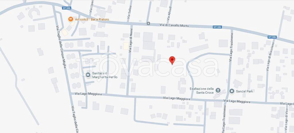 immagine annuncio 11 di 12