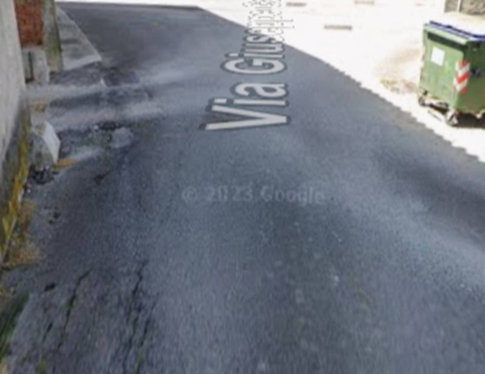 immagine annuncio 6 di 11