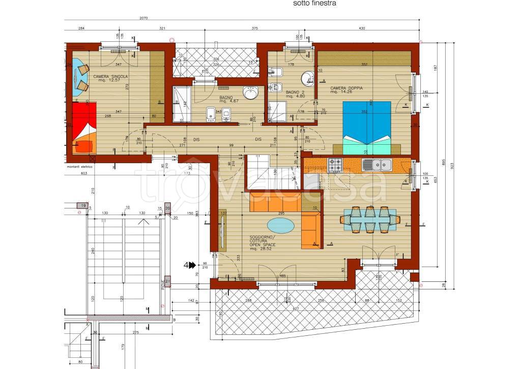 immagine annuncio 4 di 15